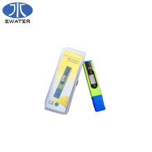 PH Meter и TDS -тестер воды